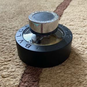 BVLGARI Eua de Toilette